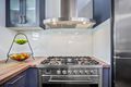 Property photo of 195 Old Palmwoods Road Palmwoods QLD 4555