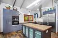 Property photo of 195 Old Palmwoods Road Palmwoods QLD 4555