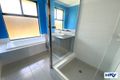 Property photo of 120 Wilding Boulevard Ellenbrook WA 6069
