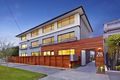 Property photo of 16/28 Patterson Street Middle Park VIC 3206