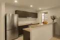 Property photo of 7 Edward Close North Lakes QLD 4509