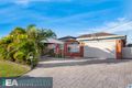 Property photo of 33 Cox Parade Mount Warrigal NSW 2528