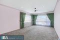 Property photo of 33 Cox Parade Mount Warrigal NSW 2528