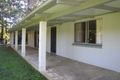 Property photo of 7 Pines Road Cooroy QLD 4563