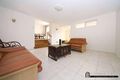 Property photo of 12 Philp Place Curtin ACT 2605