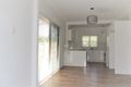 Property photo of 8 Hardwicke Street Riverwood NSW 2210