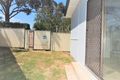 Property photo of 8 Hardwicke Street Riverwood NSW 2210