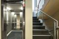 Property photo of 202/144 McKinnon Road McKinnon VIC 3204