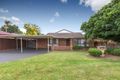 Property photo of 7 Victor Place Raby NSW 2566