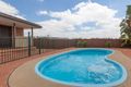 Property photo of 7 Victor Place Raby NSW 2566