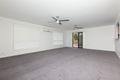 Property photo of 7 Victor Place Raby NSW 2566