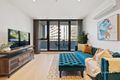 Property photo of 120/65 Stables Circuit Doncaster VIC 3108