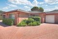 Property photo of 3/95 Mackenzie Street Revesby NSW 2212