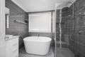 Property photo of 3/95 Mackenzie Street Revesby NSW 2212