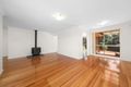 Property photo of 3/95 Mackenzie Street Revesby NSW 2212