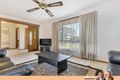 Property photo of 151 Shepherdson Road Parafield Gardens SA 5107
