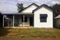 Property photo of 147 Little Conadilly Street Gunnedah NSW 2380