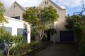 Property photo of 7 Bardini Street Gilberton SA 5081