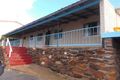Property photo of 8 Whelan Street Port Denison WA 6525