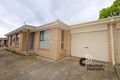 Property photo of 4/17 Lewis Street Wallsend NSW 2287