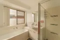 Property photo of 7 Edward Close North Lakes QLD 4509