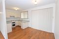 Property photo of 4/17 Lewis Street Wallsend NSW 2287