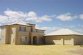 Property photo of 36 Avocet Island Quays Wannanup WA 6210