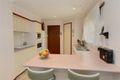 Property photo of 15 Coonatta Street Alfredton VIC 3350