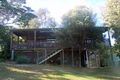 Property photo of 56 Uhlmanns Road Black Mountain QLD 4563