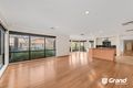 Property photo of 50 Community Parade Narre Warren South VIC 3805