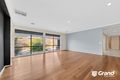 Property photo of 50 Community Parade Narre Warren South VIC 3805