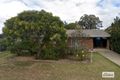 Property photo of 6 Schroder Street Laidley QLD 4341