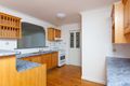 Property photo of 7 Victor Place Raby NSW 2566