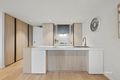 Property photo of 120/65 Stables Circuit Doncaster VIC 3108