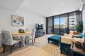 Property photo of 120/65 Stables Circuit Doncaster VIC 3108