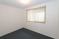 Property photo of 4/17 Lewis Street Wallsend NSW 2287