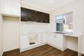Property photo of 2/67 Witton Road Christies Beach SA 5165