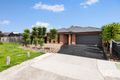 Property photo of 18 Cootamundra Road Doreen VIC 3754