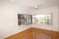 Property photo of 1/30 Bay Road The Entrance NSW 2261