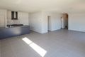 Property photo of 15 Berrybank Terrace Botanic Ridge VIC 3977