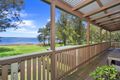 Property photo of 386 Tuggerawong Road Tuggerawong NSW 2259