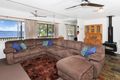Property photo of 386 Tuggerawong Road Tuggerawong NSW 2259