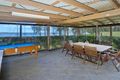 Property photo of 386 Tuggerawong Road Tuggerawong NSW 2259