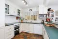 Property photo of 386 Tuggerawong Road Tuggerawong NSW 2259