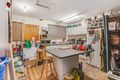 Property photo of 77 Wangarra Road Frankston VIC 3199