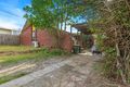 Property photo of 77 Wangarra Road Frankston VIC 3199