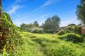Property photo of 77 Wangarra Road Frankston VIC 3199