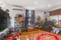 Property photo of 77 Wangarra Road Frankston VIC 3199