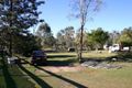 Property photo of 138-152 Cusack Lane Riverbend QLD 4280