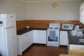 Property photo of 7 Branga Avenue Copacabana NSW 2251